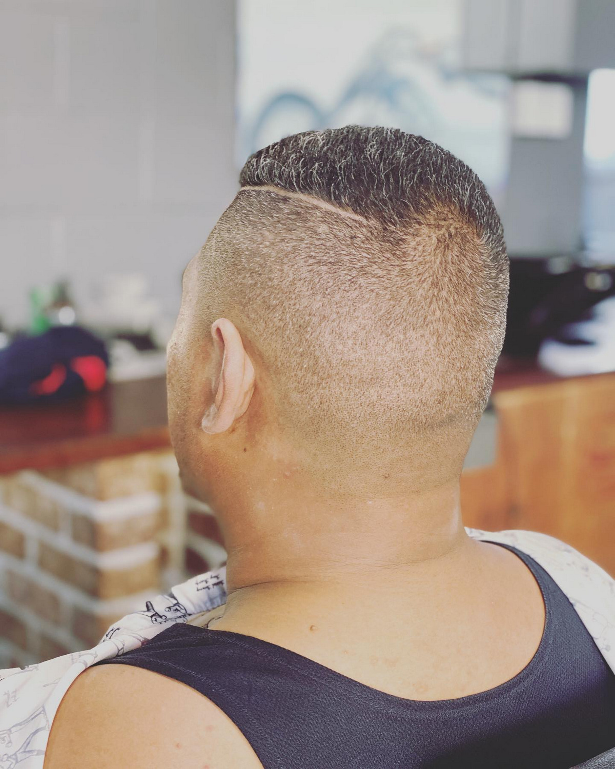 The Thin Cut