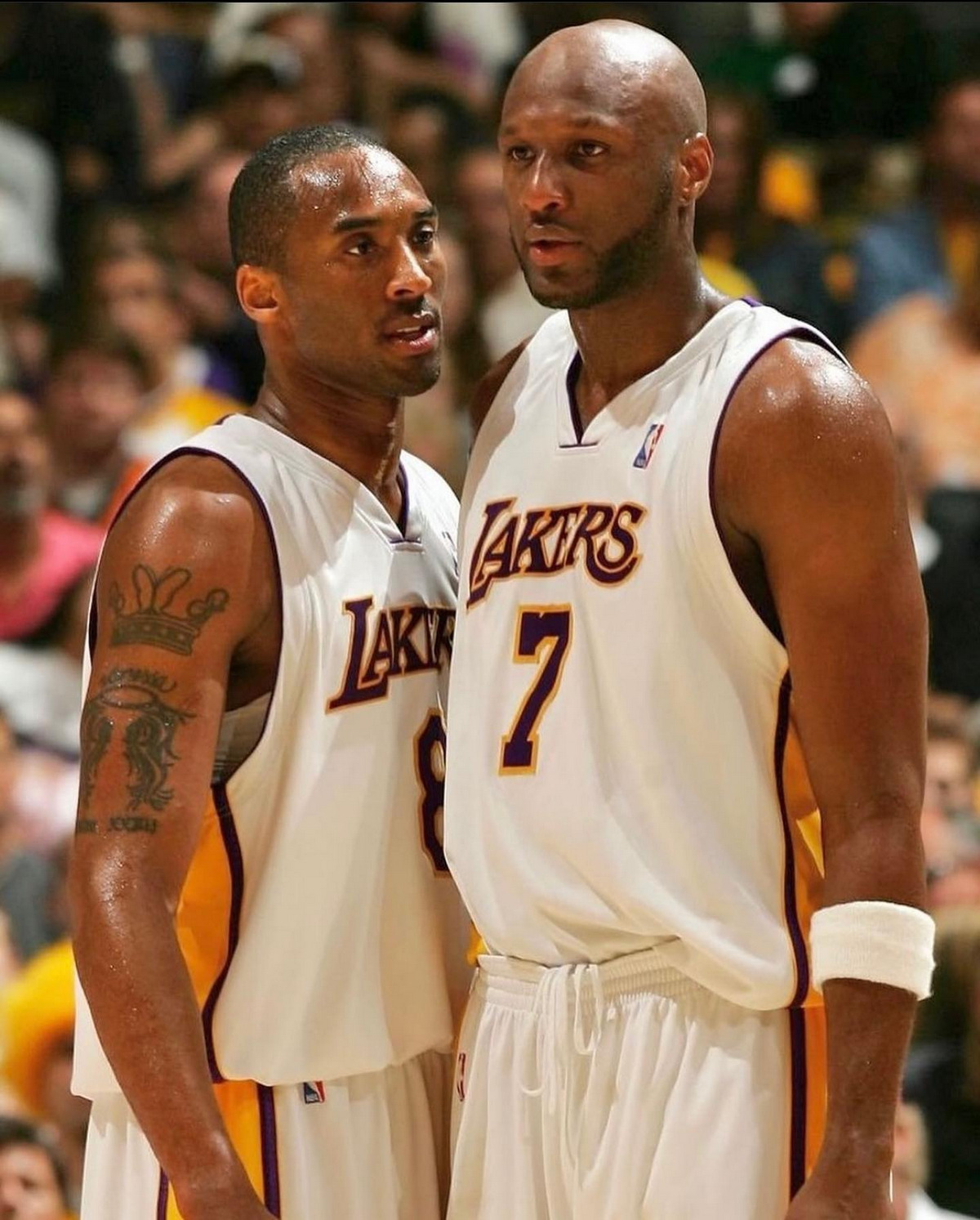 Average NBA Game Length From 1980 1981 2020 2021 Hood MWR average-nba-game-length-from-1980-1981-2020-2021-hood-mwr