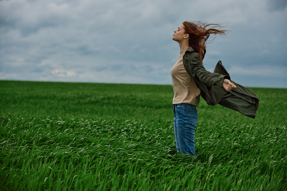 Wind