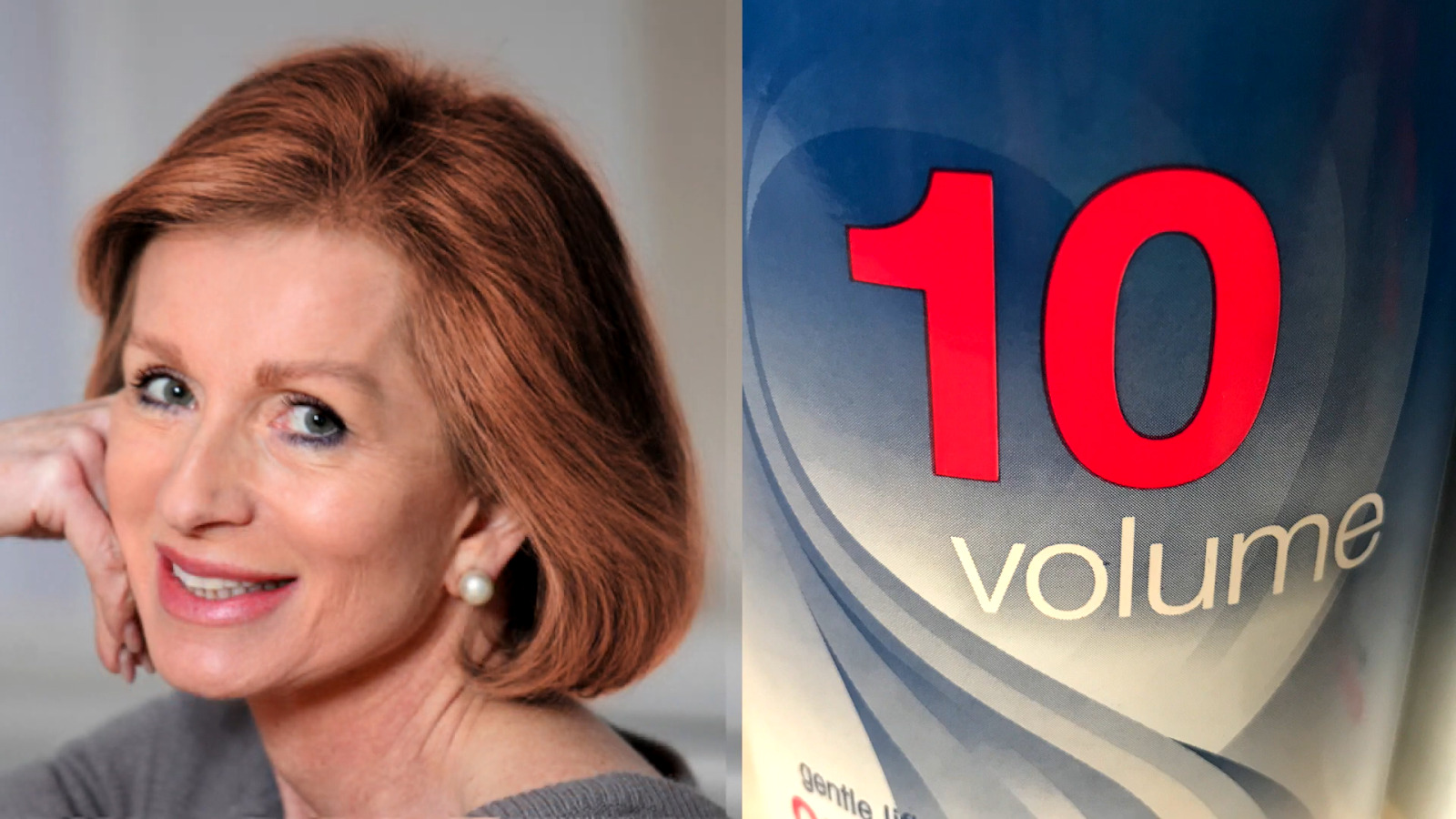 Hair Developer What Is It? What Could It Do To Your Hair? Hood MWR