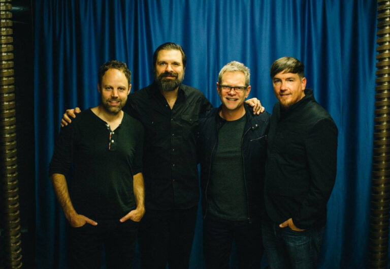 Top 20 Best Christian Bands & Artists of All Time Hood MWR