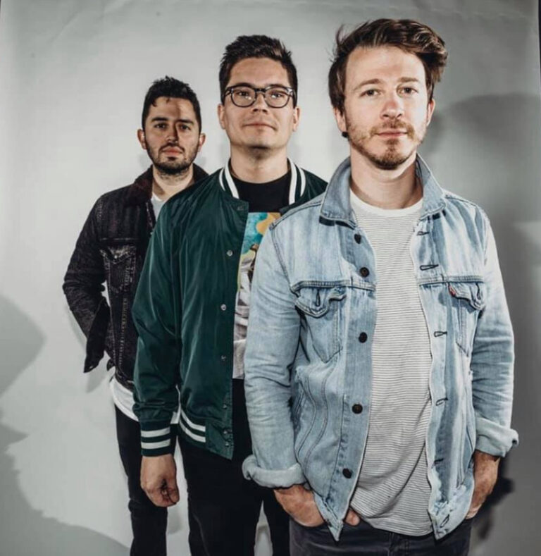 Top 20 Best Christian Bands & Artists of All Time Hood MWR