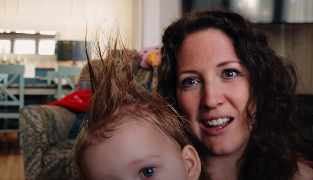 Aquaphor Overusing Cure How To Get Aquaphor Out Of Hair? Hood MWR